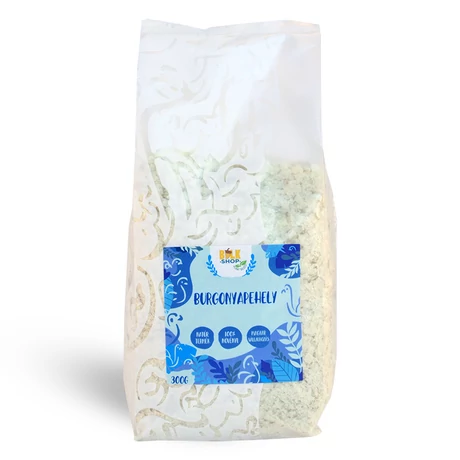 Burgonyapehely 300g - bulkshop