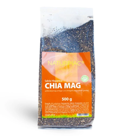 chia mag bulkshop