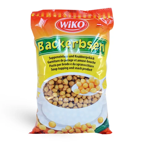Wiko levesgyöngy 300g - bulkshop.hu