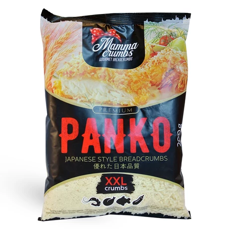 panko morzsa bulkshop