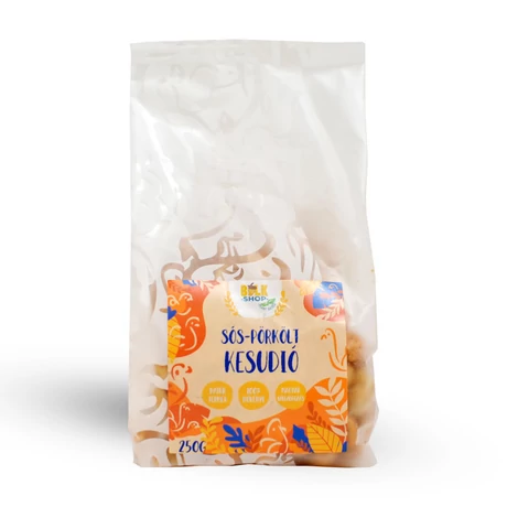 kesudió, pörkölt sós, bulkshop