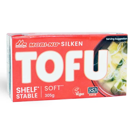 Mori-Nu Selyemtofu, puha 305g - bulkshop.hu