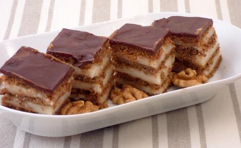 Glutenmentes Mezes Kremes Veganul Recept Glutenmentes Mezes Kremes Veganul Recept