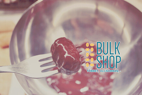 vegán cukormentes szaloncukor recept bulkshop plantbased növényi alapú étrend vegán cukormentes szaloncukor recept bulkshop plantbased növényi alapú étrend