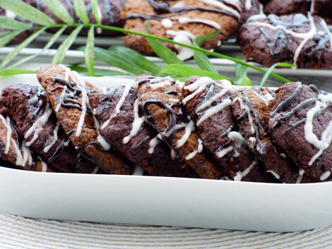 céklás keksz recept céklás keksz recept