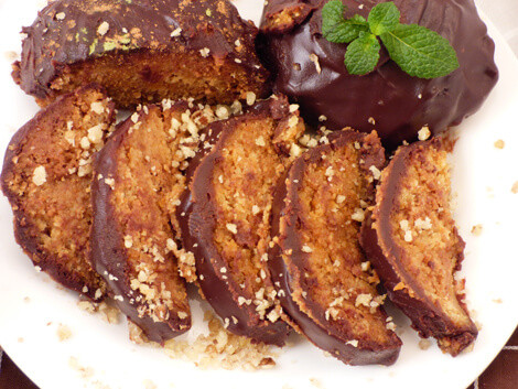 csokis puszedli recept bulkshop vegán plantbased növényi alapú csokis puszedli recept bulkshop vegán plantbased növényi alapú