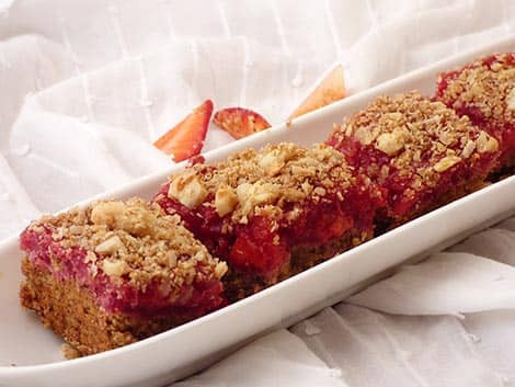 Epres zabsüti recept plantbased bulkshop Epres zabsüti recept plantbased bulkshop