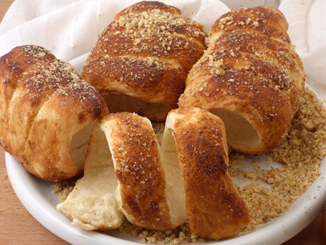 vegán kürtőskalács recept bulkshop plantbased növényi alapú étrend vegán kürtőskalács recept bulkshop plantbased növényi alapú étrend