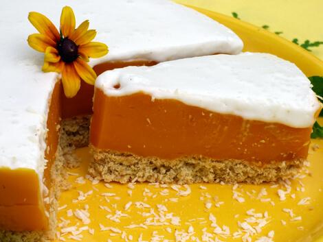 mangópite vegán recept bulkshop plantbased mangópite vegán recept bulkshop plantbased