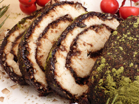 kesutekercs sütés nélkül recept bulkshop vegan plantbased növényi alapú kesutekercs sütés nélkül recept bulkshop vegan plantbased növényi alapú