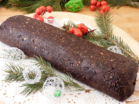 kesutekercs sütés nélkül recept bulkshop vegan plantbased növényi alapú kesutekercs sütés nélkül recept bulkshop vegan plantbased növényi alapú