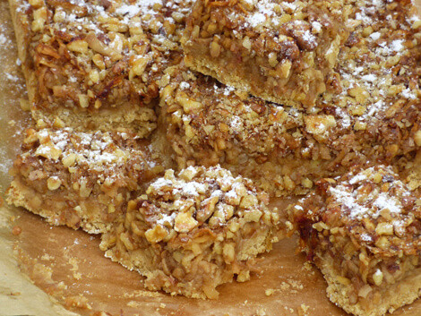 vegán almás pite recept bulkshop plantbased növényi alapú étrend vegán almás pite recept bulkshop plantbased növényi alapú étrend