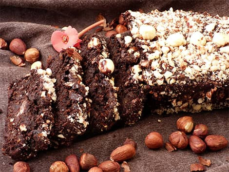 Feketebab browni recept bulkshop növényi alapú vegán Feketebab browni recept bulkshop növényi alapú vegán