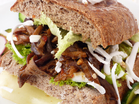 banánhéj burger bulkshop vegán plantbased növényi alapú banánhéj burger bulkshop vegán plantbased növényi alapú