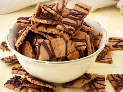 édes ropogós keksz recept vegán bulkshop plantbased növényi alapú étrend édes ropogós keksz recept vegán bulkshop plantbased növényi alapú étrend