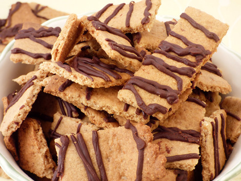 édes ropogós keksz recept vegán bulkshop plantbased növényi alapú étrend édes ropogós keksz recept vegán bulkshop plantbased növényi alapú étrend