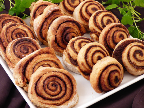 fahéjas csiga recept bulkshop vegán plantbased növényi alapú fahéjas csiga recept bulkshop vegán plantbased növényi alapú