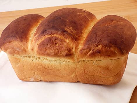 Foszlós vegán kalács vagy kenyér recept bulkshop növényi alapú Foszlós vegán kalács vagy kenyér recept bulkshop növényi alapú