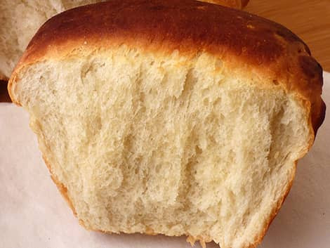 Foszlós vegán kalács vagy kenyér recept bulkshop növényi alapú Foszlós vegán kalács vagy kenyér recept bulkshop növényi alapú