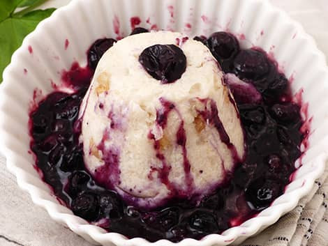 Hamis tejbegríz maniókalisztből vegán recept bulkshop növényi alapú plantbased Hamis tejbegríz maniókalisztből vegán recept bulkshop növényi alapú plantbased