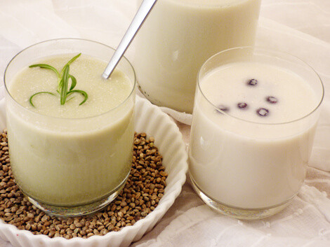 kendertej recept bulkshop vegán plantbased növényi alapú kendertej recept bulkshop vegán plantbased növényi alapú