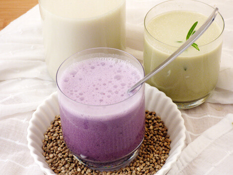 kendertej recept bulkshop vegán plantbased növényi alapú kendertej recept bulkshop vegán plantbased növényi alapú