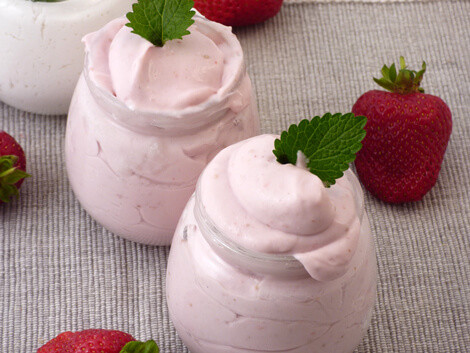 növényi alapú kókuszjoghurt recept bulkshop vegán plantbased növényi alapú kókuszjoghurt recept bulkshop vegán plantbased