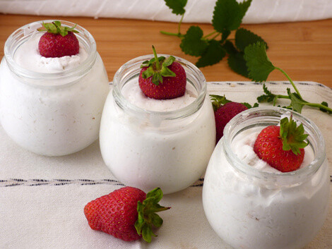 növényi alapú kókuszjoghurt recept bulkshop vegán plantbased növényi alapú kókuszjoghurt recept bulkshop vegán plantbased