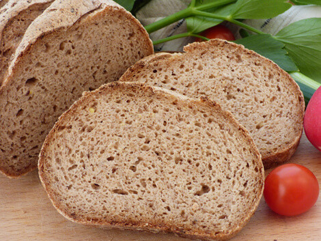 kovásszal készült gluténmentes kenyér recept bulkshop vegán növényi alapú plantbased kovásszal készült gluténmentes kenyér recept bulkshop vegán növényi alapú plantbased
