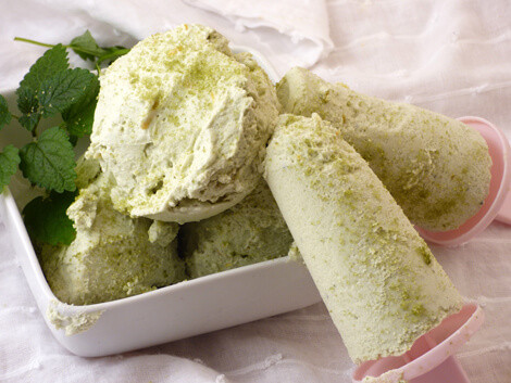 matcha tea fagylalt bulkshop vegán plantbased növényi alapú matcha tea fagylalt bulkshop vegán plantbased növényi alapú