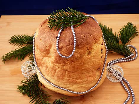 vegán panettone recept bulkshop növényi alapú vegán panettone recept bulkshop növényi alapú
