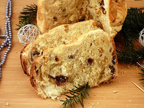 vegán panettone recept bulkshop növényi alapú vegán panettone recept bulkshop növényi alapú