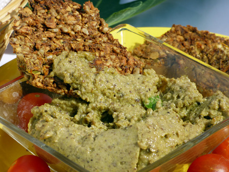 shiitake gombakrém recept bulkshop vegán növényi alapú plantbased shiitake gombakrém recept bulkshop vegán növényi alapú plantbased
