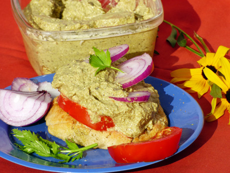 shiitake gombakrém recept bulkshop vegán növényi alapú plantbased shiitake gombakrém recept bulkshop vegán növényi alapú plantbased