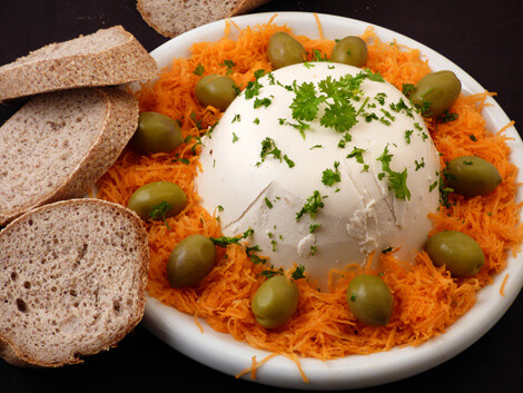 vegán erjesztett sajt recept bulkshop plantbased növényi alapú vegán erjesztett sajt recept bulkshop plantbased növényi alapú
