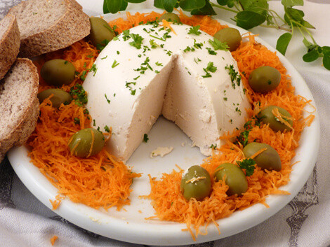 vegán erjesztett sajt recept bulkshop plantbased növényi alapú vegán erjesztett sajt recept bulkshop plantbased növényi alapú