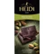 Heidi Dark Pisztáciás étcsokoládé 80g
