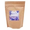 Bulkshop lucernafű por 125g