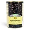 Happy Frucht fekete bab konzerv 400g