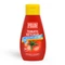 Felix ketchup cukor nélkül 435g