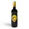 Herbafulvo essencia Prémium papaya kivonattal 750 ml