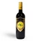 Herbafulvo essencia Prémium 750ml