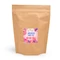 Bulkshop hibiszkusz virág tea 200g