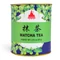 Matcha zöld tea por 80g