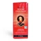 Maitre Truffout mozart étcsokoládé 143g