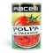 Piacelli darabolt paradicsom 400g