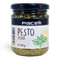 Piacelli bazsalikomos pesto 190g