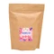 Bulkshop rooibos tea szálas 200g