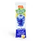 Sunvita gyümölcsszelet kékáfonya 20g