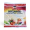 Don Fernando tortilla lap 320g